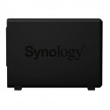 NAS Synology DiskStation DS218PLAY