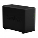 NAS Synology DiskStation DS218PLAY