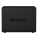 NAS Synology DiskStation DS418