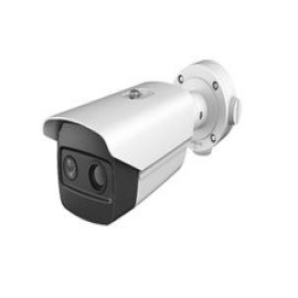 HIKVISION DS-2TD2636-10 HIKVISION DS-2TD2636-10