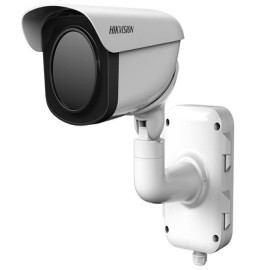 HIKVISION DS-2TD2366-75 HIKVISION DS-2TD2366-75