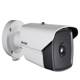 HIKVISION DS-2TD2136T-10(10MM) HIKVISION DS-2TD2136T-10(10MM)
