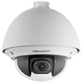 HIKVISION DS-2DE4225W-DE(B)(4.8-120MM) HIKVISION DS-2DE4225W-DE(B)(4.8-120MM)