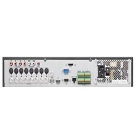HIKVISION DS-7316HQHI-K4 HIKVISION DS-7316HQHI-K4