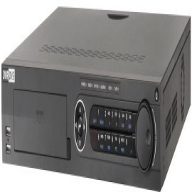 HIKVISION DS-7316HQHI-K4 HIKVISION DS-7316HQHI-K4