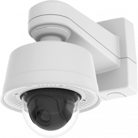 AXIS T91H61 AXIS T91H61