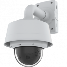 AXIS T94V02D AXIS T94V02D