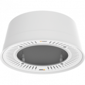 AXIS T94V02D AXIS T94V02D