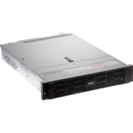 AXIS S1148 64 TB AXIS S1148 64 TB
