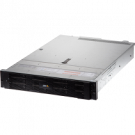AXIS S1148 64 TB AXIS S1148 64 TB
