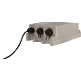 AXIS T8123-E AXIS T8123-E