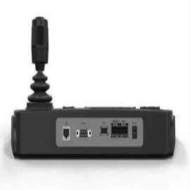 HIKVISION DS-1200KI HIKVISION DS-1200KI