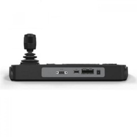 HIKVISION DS-1006KI HIKVISION DS-1006KI