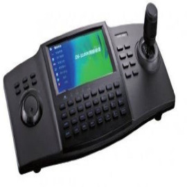 HIKVISION DS-1100KI(B) HIKVISION DS-1100KI(B)