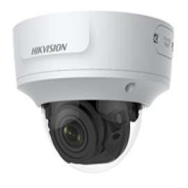 HIKVISION DS-2CD2743G1-IZS(2.8-12MM) HIKVISION DS-2CD2743G1-IZS(2.8-12MM)