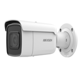HIKVISION DS-2CD2643G1-IZS(2.8-12MM) HIKVISION DS-2CD2643G1-IZS(2.8-12MM)