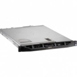 AXIS S1132 AXIS S1132