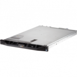 AXIS S1132 AXIS S1132