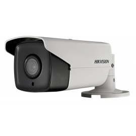 HIKVISION DS-2CD4A26FWD-IZS/P(2.8-12MM) HIKVISION DS-2CD4A26FWD-IZS/P(2.8-12MM)