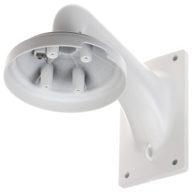 HIKVISION DS-1605ZJ HIKVISION DS-1605ZJ