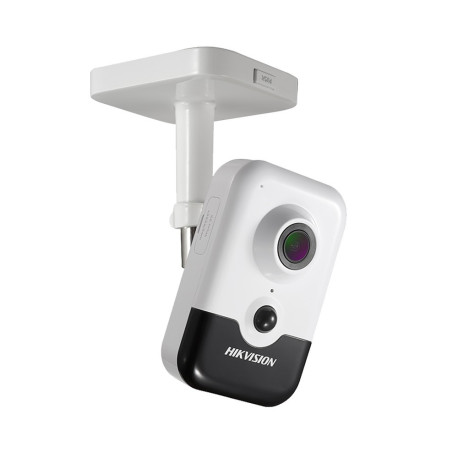 Camera HIKVISION DS-2CD2443G0-I(2.8MM), camera ip