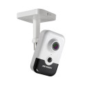 HIKVISION DS-2CD2443G0-IW(2.8MM)