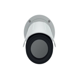 AXIS Q1941-E PT MOUNT 13 mm 30 fps - Angl Horiz 28° AXIS Q1941-E PT MOUNT 13 mm 30 fps - Angl Horiz 28°