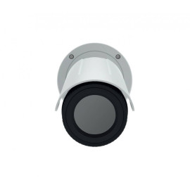 AXIS Q1941-E 7 mm 30 fps - Angl Horiz 50° AXIS Q1941-E 7 mm 30 fps - Angl Horiz 50°