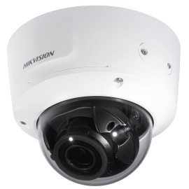 HIKVISION DS-2CD2783G0-IZS(2.8-12MM) HIKVISION DS-2CD2783G0-IZS(2.8-12MM)