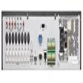 HIKVISION DS-7332HUHI-K4 HIKVISION DS-7332HUHI-K4