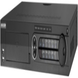 HIKVISION DS-7332HUHI-K4 HIKVISION DS-7332HUHI-K4