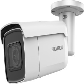HIKVISION DS-2CD2646G1-IZS(2.8-12MM) HIKVISION DS-2CD2646G1-IZS(2.8-12MM)