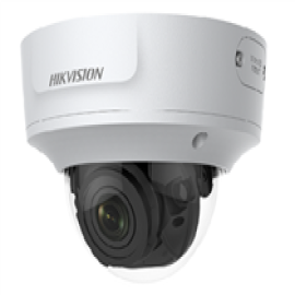 HIKVISION DS-2CD2746G1-IZS(2.8-12MM) HIKVISION DS-2CD2746G1-IZS(2.8-12MM)