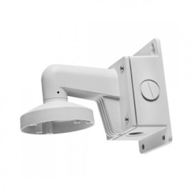 HIKVISION DS-1272ZJ-120B HIKVISION DS-1272ZJ-120B