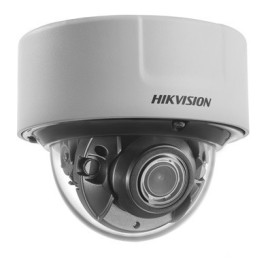 HIKVISION DS-2CD7146G0-IZS(2.8-12MM)(B) HIKVISION DS-2CD7146G0-IZS(2.8-12MM)(B)