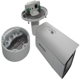 HIKVISION DS-2CD5A85G0-IZHS(2.8-12MM) HIKVISION DS-2CD5A85G0-IZHS(2.8-12MM)