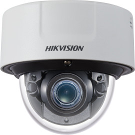 HIKVISION DS-2CD5546G0-IZHS(2.8-12MM) HIKVISION DS-2CD5546G0-IZHS(2.8-12MM)