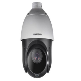 HIKVISION DS-2DE4425IW-DE(E) HIKVISION DS-2DE4425IW-DE(E)
