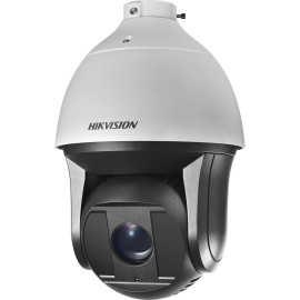 HIKVISION DS-2DF8825IX-AEL(7.5-187.5MM) HIKVISION DS-2DF8825IX-AEL(7.5-187.5MM)