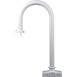 AXIS T91B62 AXIS T91B62
