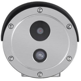 HIKVISION DS-2XE6242F-IS(12MM)/L316 HIKVISION DS-2XE6242F-IS(12MM)/L316