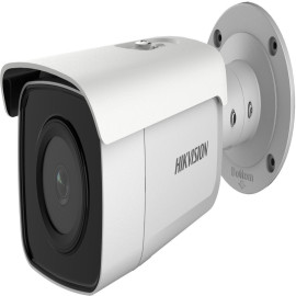 HIKVISION DS-2CD2T26G1-2I(2.8MM) HIKVISION DS-2CD2T26G1-2I(2.8MM)
