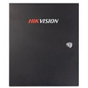 HIKVISION DS-K2804