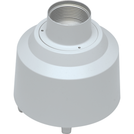 AXIS T94F01D AXIS T94F01D