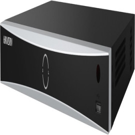 HIKVISION DS-7616NXI-I2/16P/S(STD)(C) HIKVISION DS-7616NXI-I2/16P/S(STD)(C)