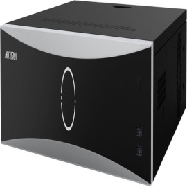 HIKVISION DS-7732NXI-I4/S HIKVISION DS-7732NXI-I4/S
