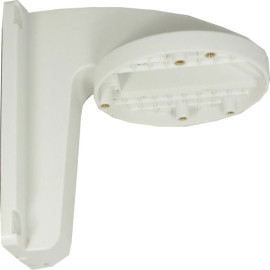 HIKVISION DS-1258ZJ HIKVISION DS-1258ZJ