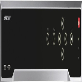 HIKVISION DS-7732NI-I4(B) HIKVISION DS-7732NI-I4(B)