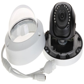 HIKVISION DS-2CD1123G0E-I(2.8MM) HIKVISION DS-2CD1123G0E-I(2.8MM)