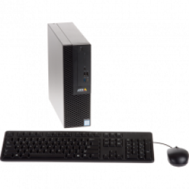 AXIS S9002 Mk II AXIS S9002 Mk II